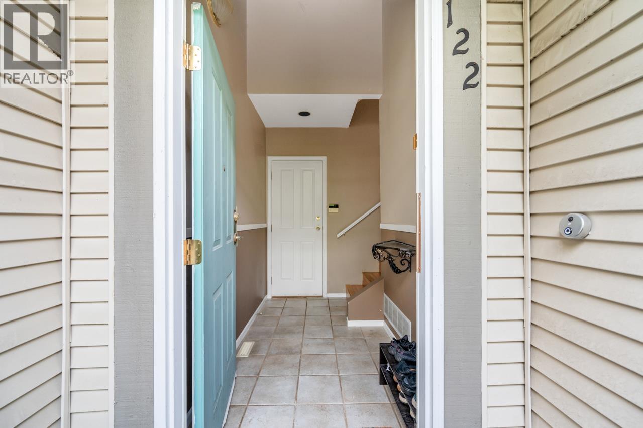 122 3880 Westminster Highway, Richmond, British Columbia  V7C 5S1 - Photo 3 - R3054092