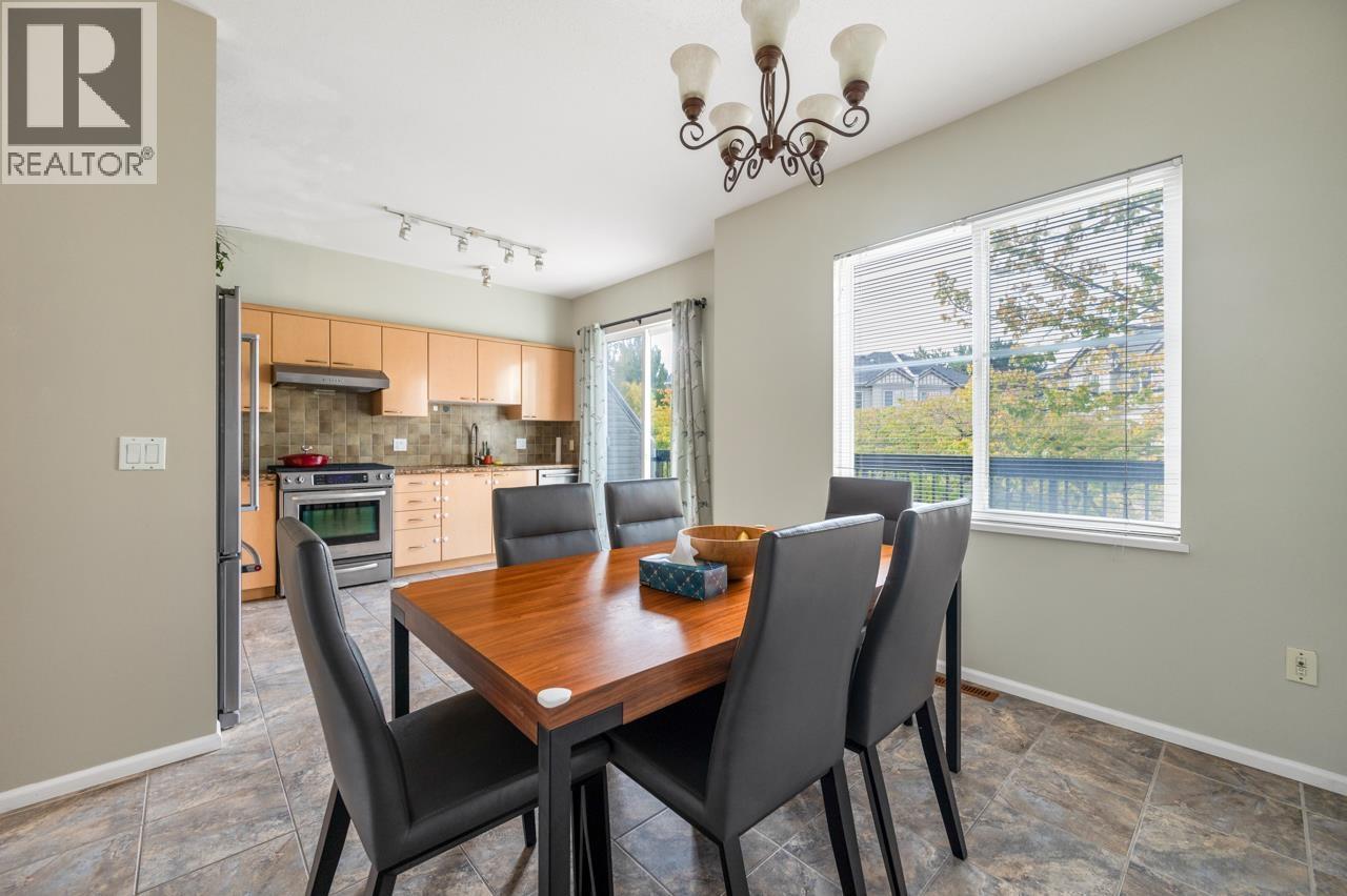 122 3880 Westminster Highway, Richmond, British Columbia  V7C 5S1 - Photo 9 - R3054092