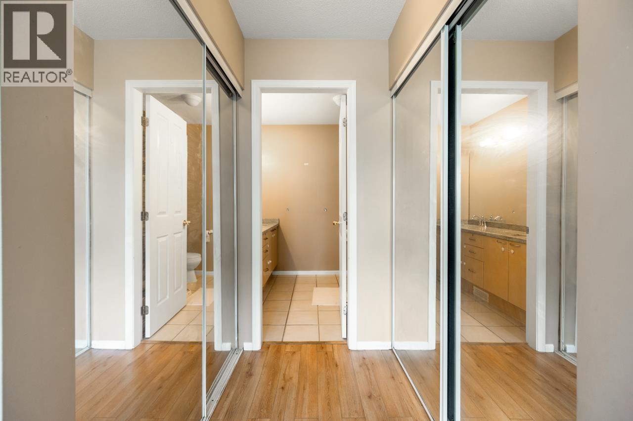 122 3880 Westminster Highway, Richmond, British Columbia  V7C 5S1 - Photo 16 - R3054092