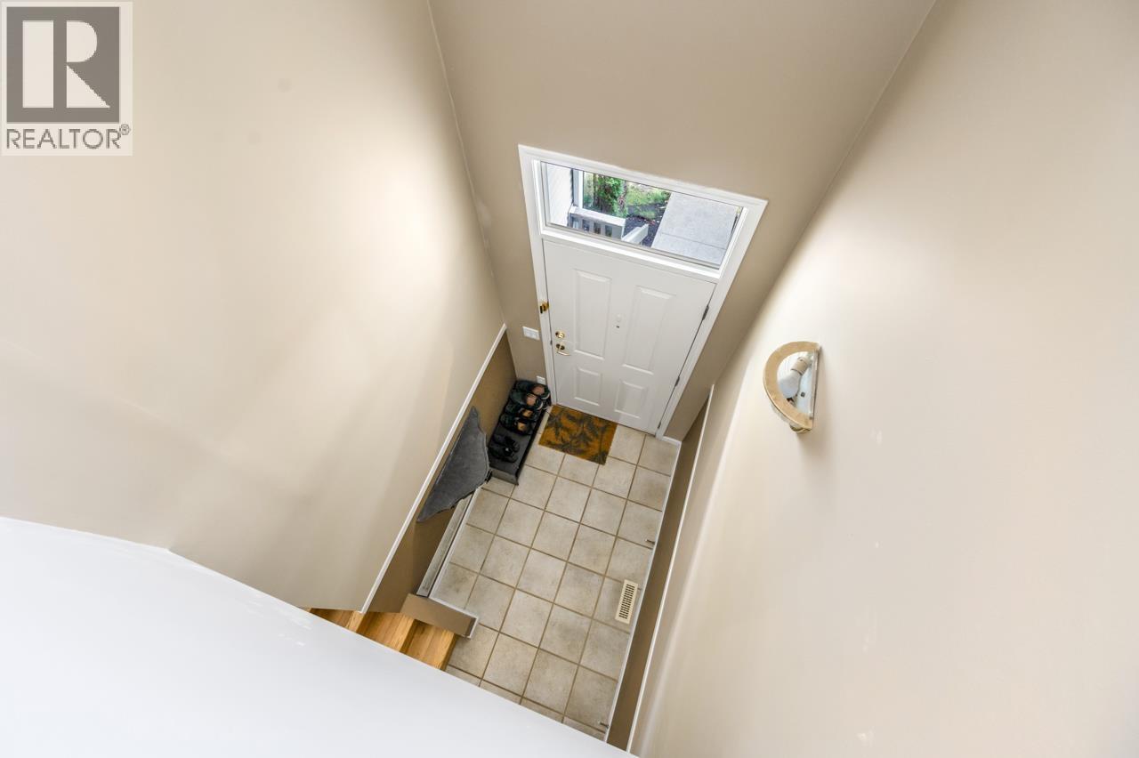 122 3880 Westminster Highway, Richmond, British Columbia  V7C 5S1 - Photo 24 - R3054092