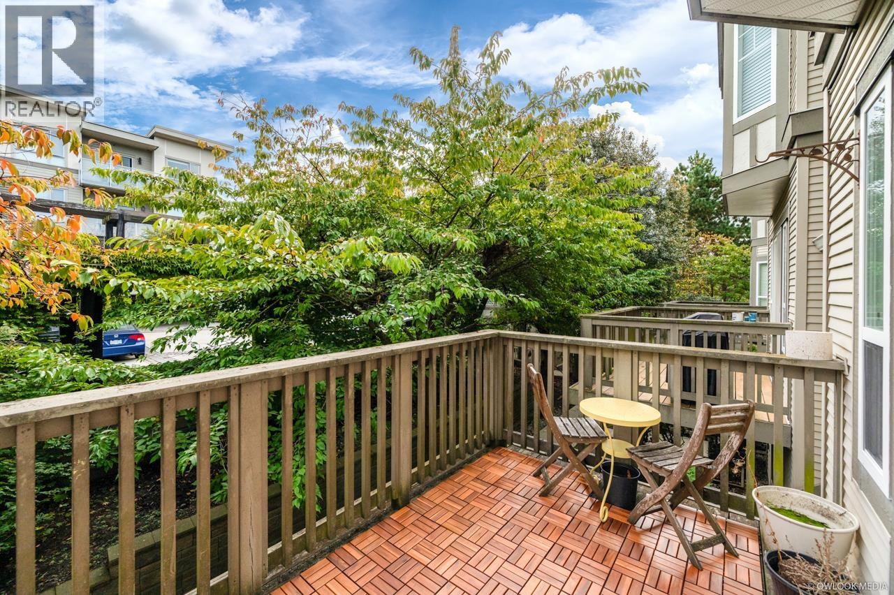 122 3880 Westminster Highway, Richmond, British Columbia  V7C 5S1 - Photo 25 - R3054092
