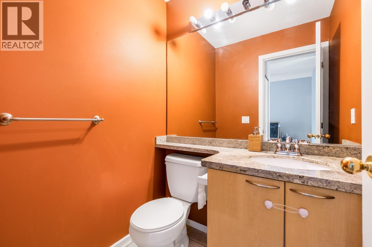 122 3880 Westminster Highway, Richmond, British Columbia  V7C 5S1 - Photo 13 - R3054092