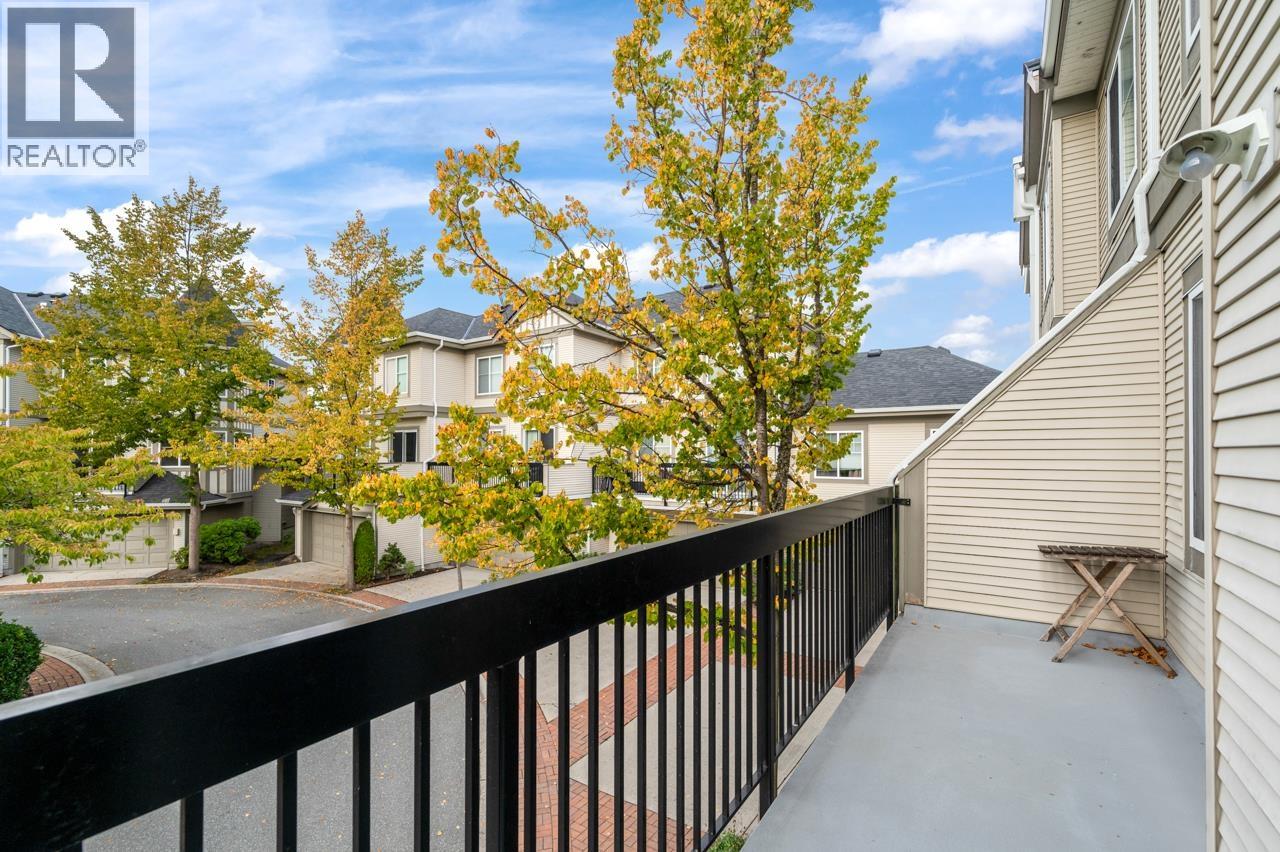 122 3880 Westminster Highway, Richmond, British Columbia  V7C 5S1 - Photo 14 - R3054092