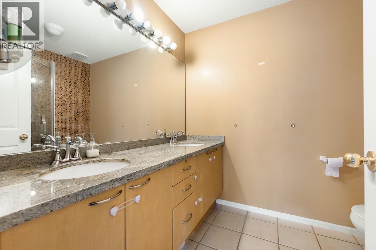 122 3880 Westminster Highway, Richmond, British Columbia  V7C 5S1 - Photo 17 - R3054092