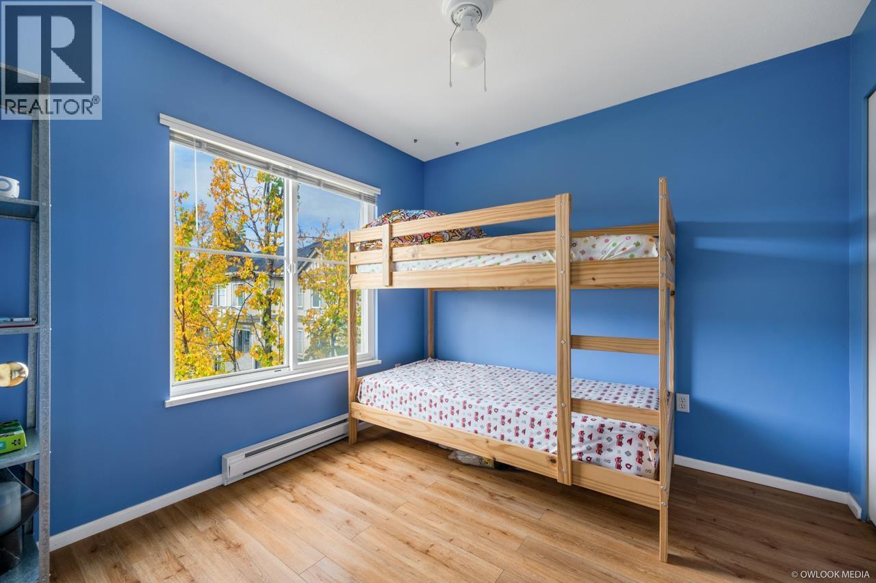 122 3880 Westminster Highway, Richmond, British Columbia  V7C 5S1 - Photo 21 - R3054092