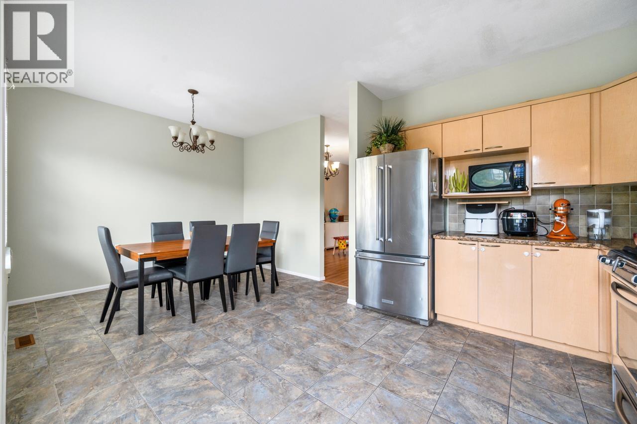 122 3880 Westminster Highway, Richmond, British Columbia  V7C 5S1 - Photo 12 - R3054092