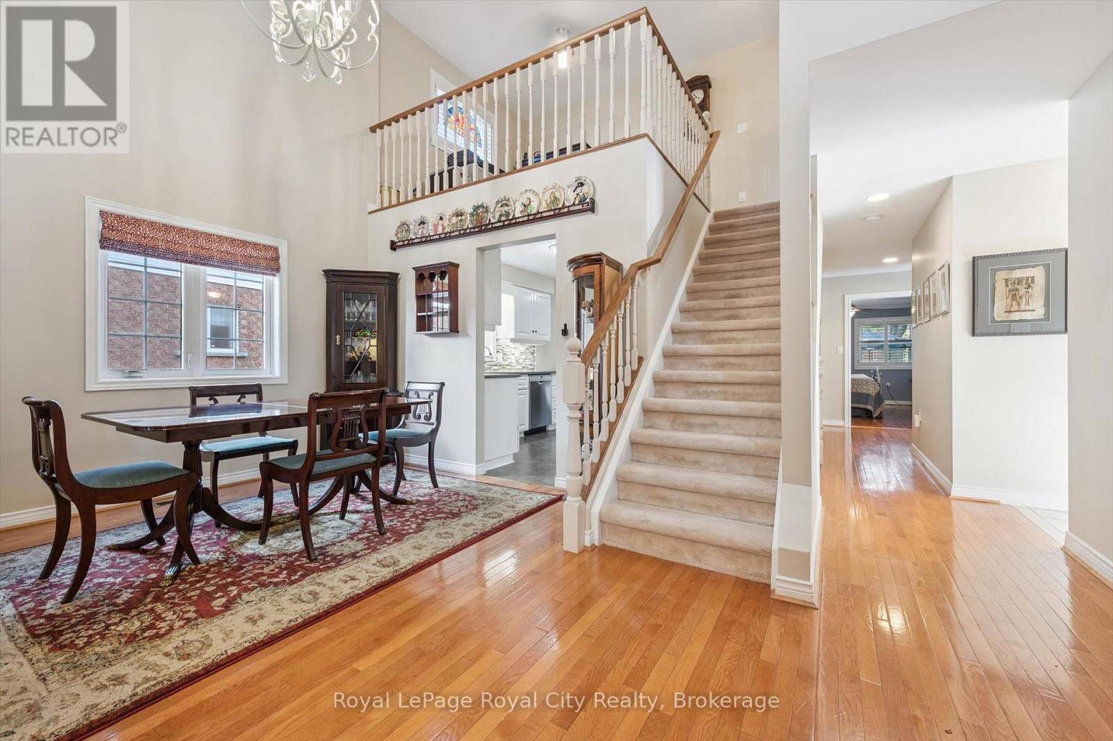21 Cherry Blossom Circle, Guelph, Ontario  N1G 4X7 - Photo 25 - X12457333
