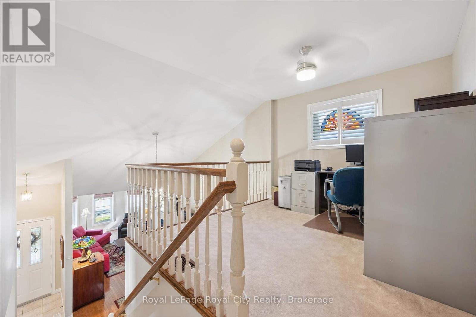 21 Cherry Blossom Circle, Guelph, Ontario  N1G 4X7 - Photo 26 - X12457333