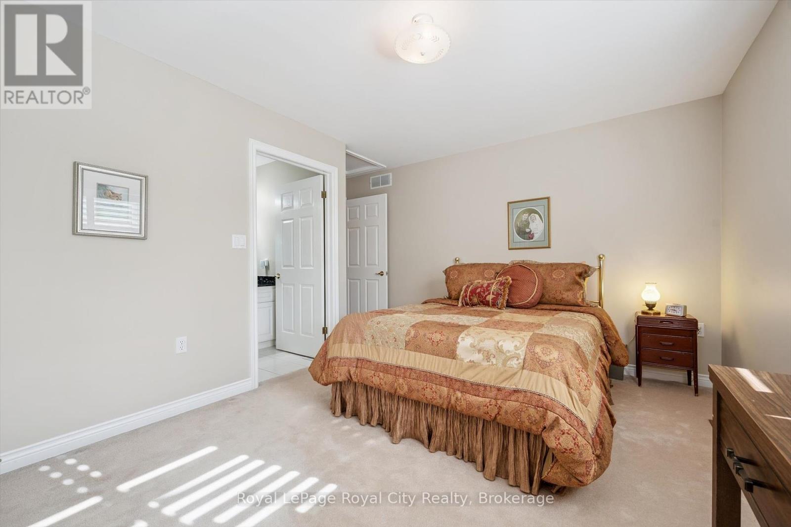 21 Cherry Blossom Circle, Guelph, Ontario  N1G 4X7 - Photo 28 - X12457333