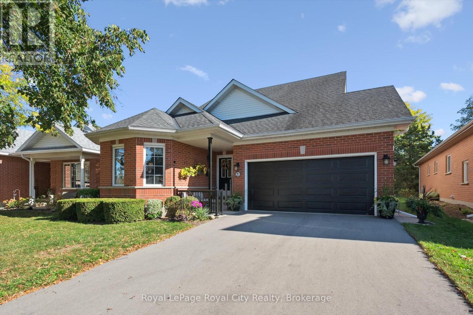 21 Cherry Blossom Circle, Guelph, Ontario  N1G 4X7 - Photo 38 - X12457333