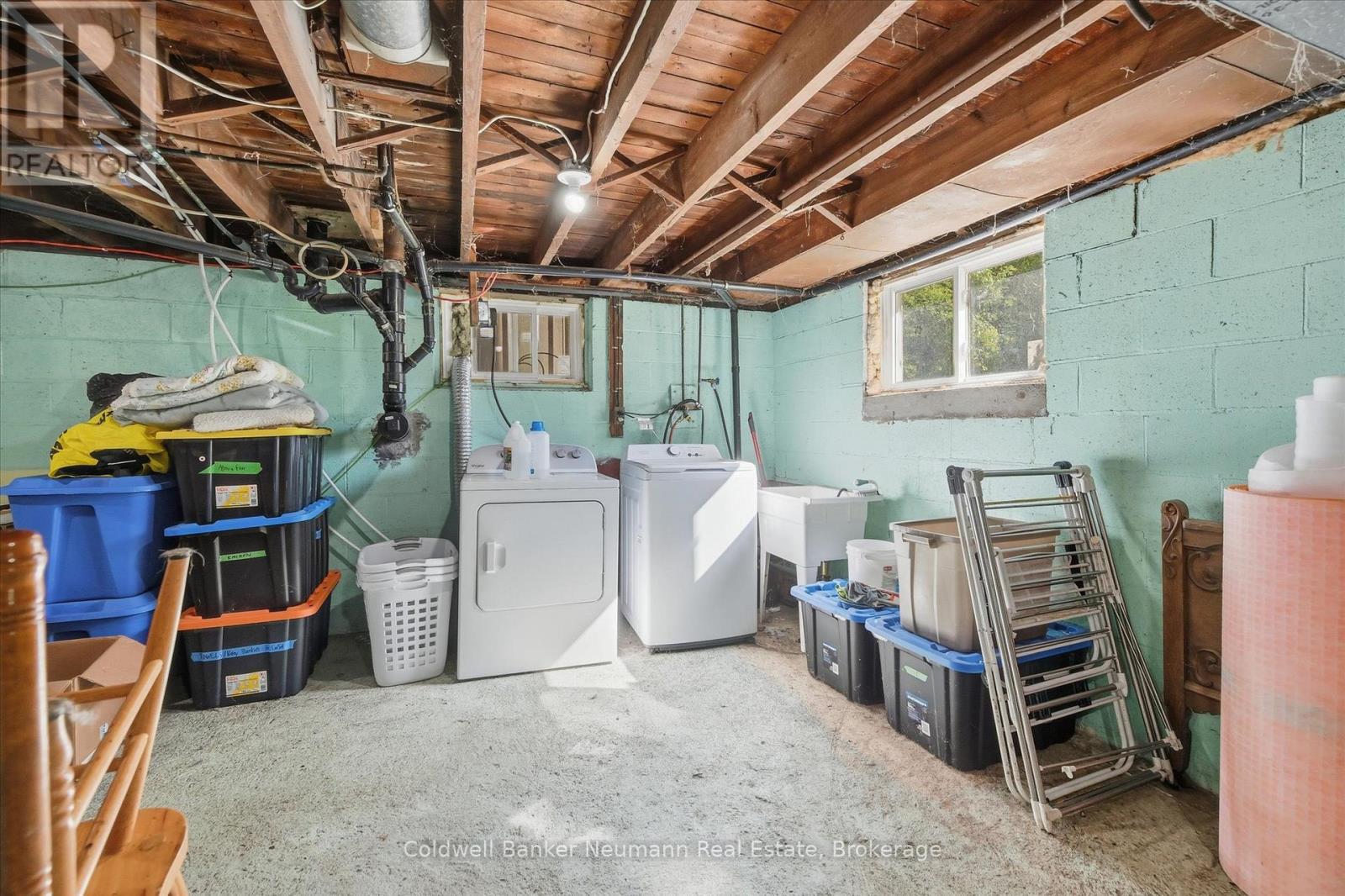 1704 2nd Con Road W, Hamilton, Ontario  L0R 1T0 - Photo 12 - X12457354