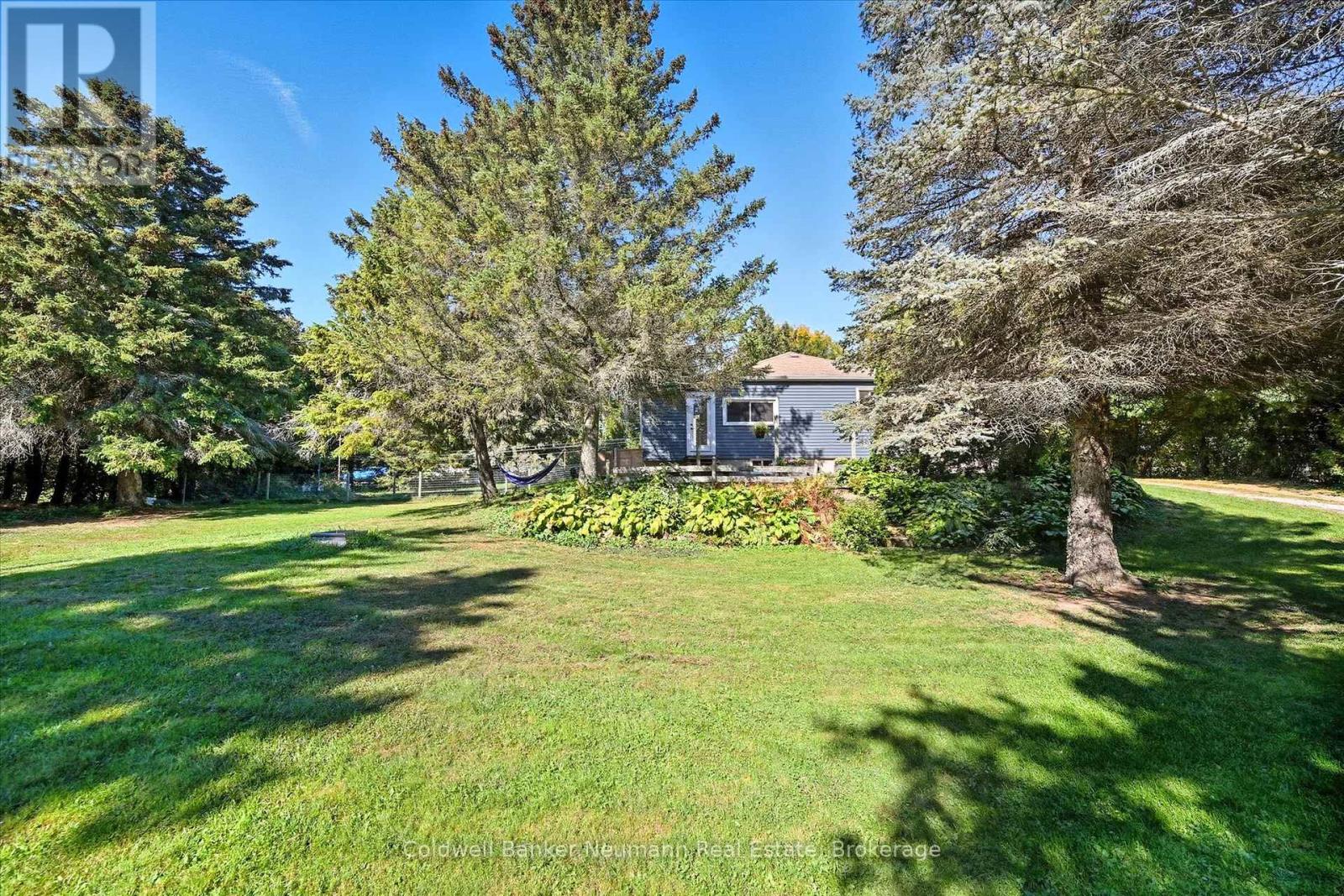 1704 2nd Con Road W, Hamilton, Ontario  L0R 1T0 - Photo 13 - X12457354