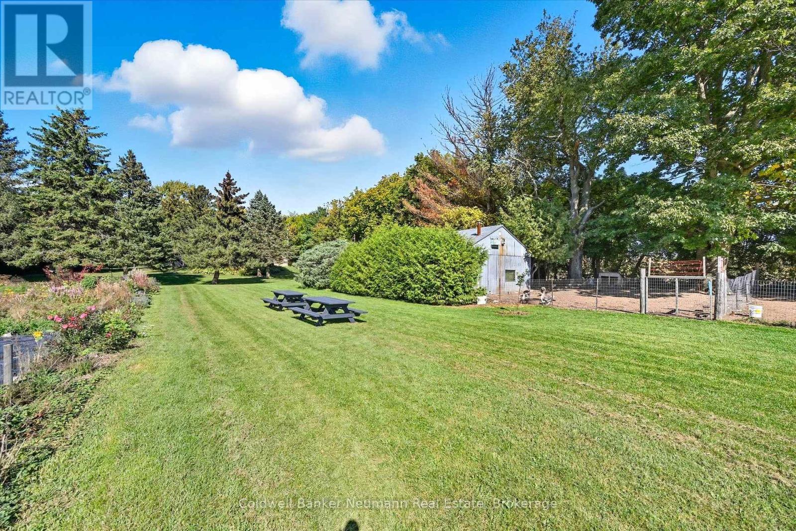 1704 2nd Con Road W, Hamilton, Ontario  L0R 1T0 - Photo 14 - X12457354