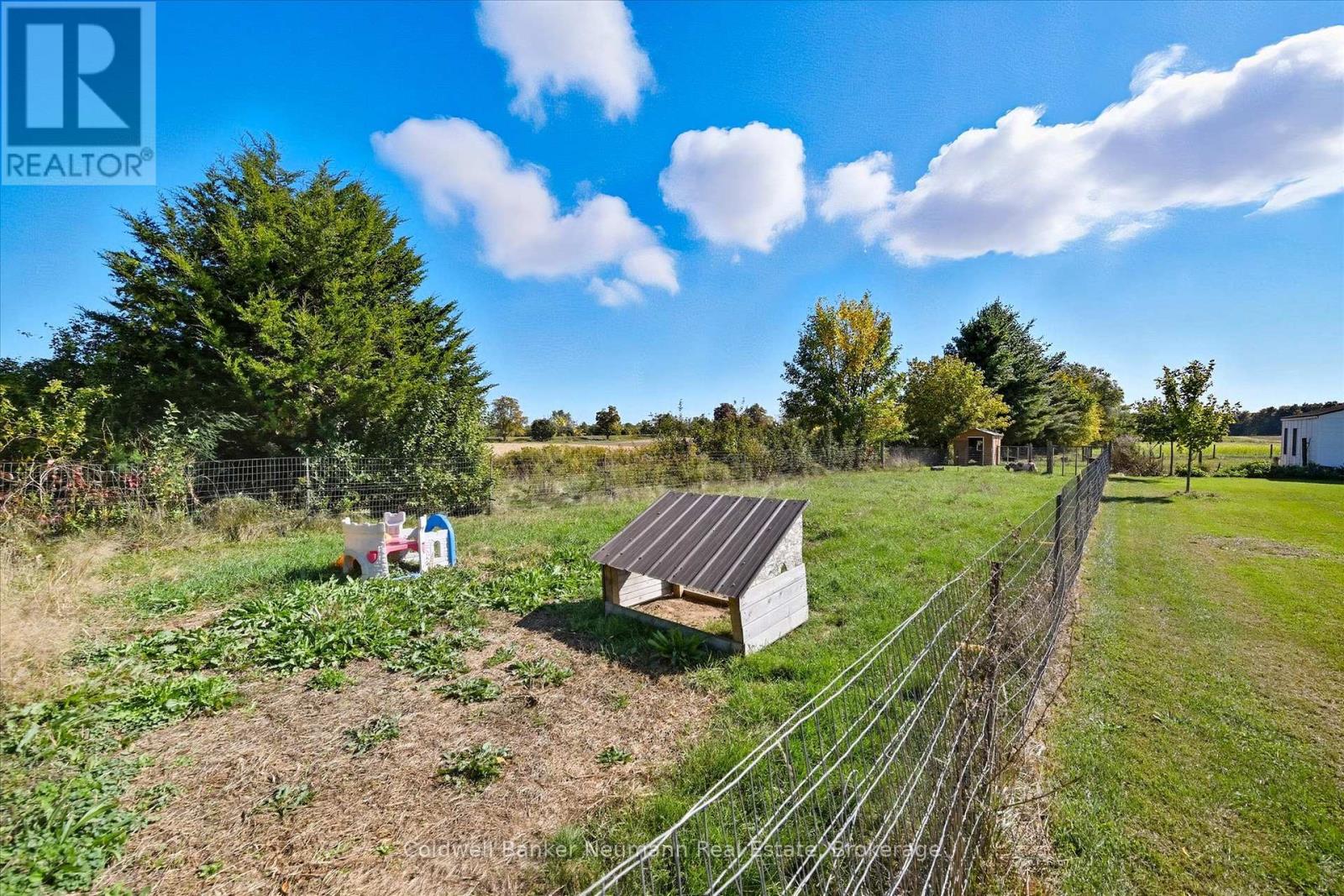 1704 2nd Con Road W, Hamilton, Ontario  L0R 1T0 - Photo 15 - X12457354
