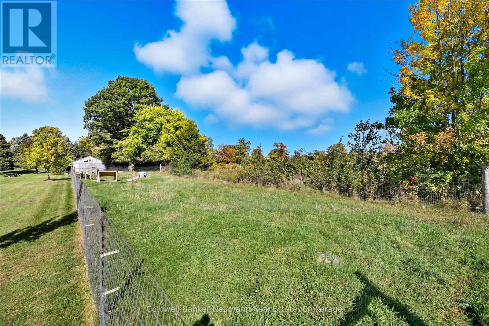 1704 2nd Con Road W, Hamilton, Ontario  L0R 1T0 - Photo 16 - X12457354