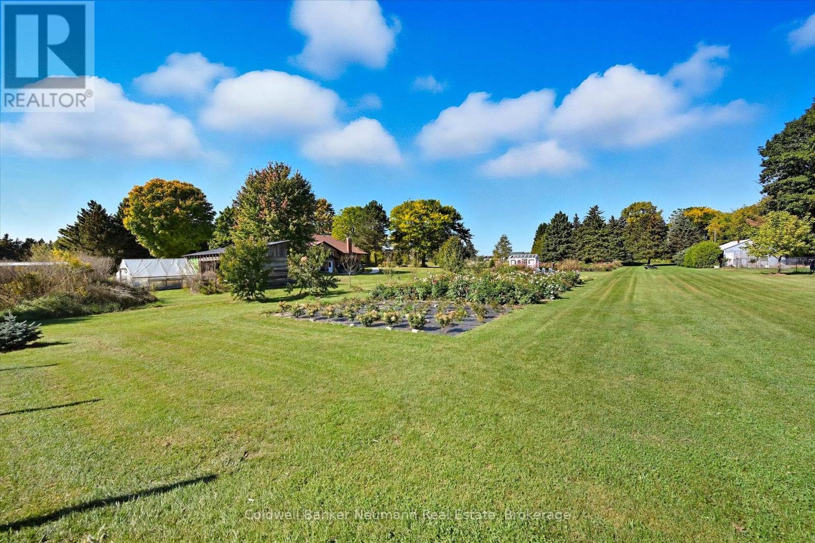 1704 2nd Con Road W, Hamilton, Ontario  L0R 1T0 - Photo 17 - X12457354