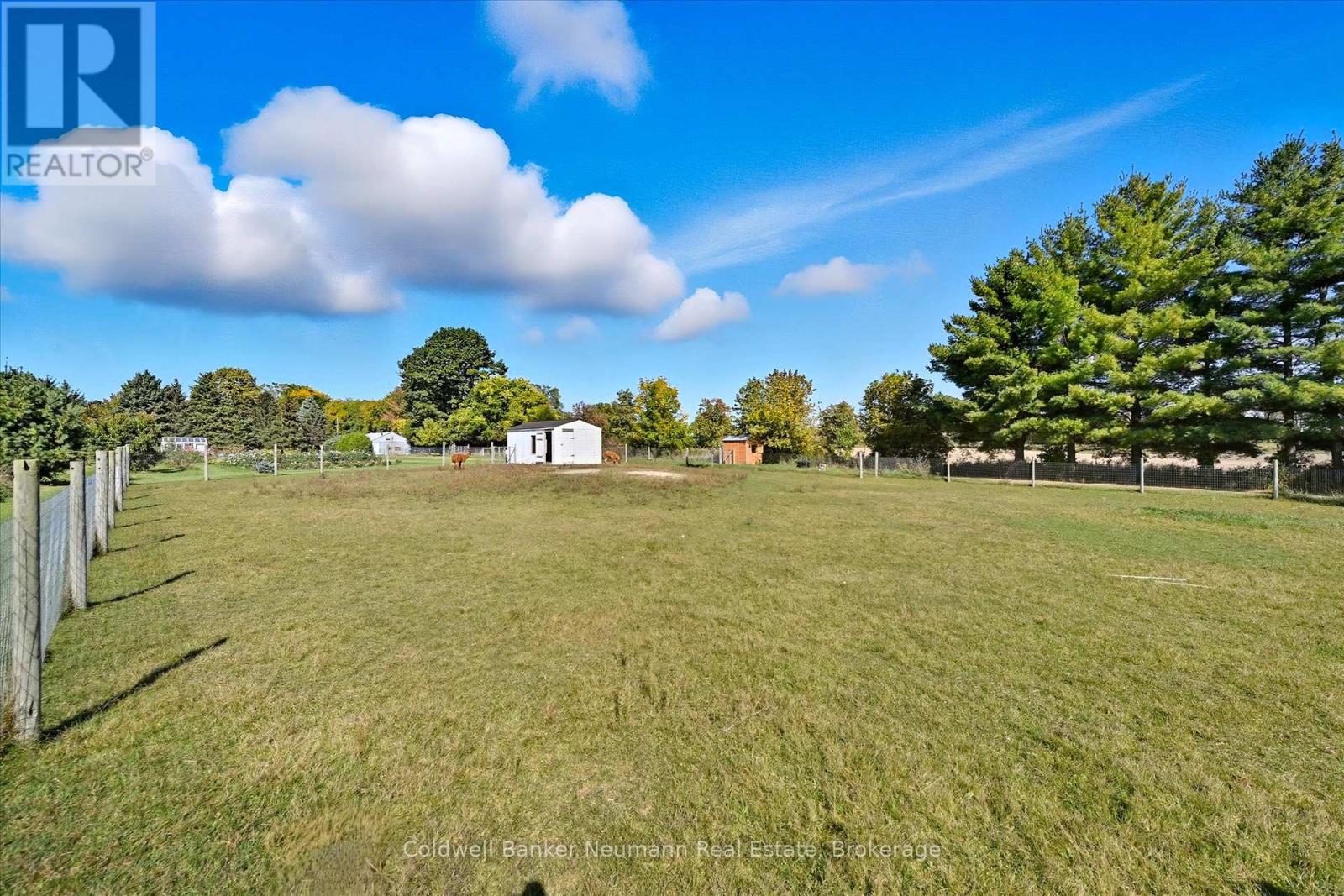 1704 2nd Con Road W, Hamilton, Ontario  L0R 1T0 - Photo 18 - X12457354