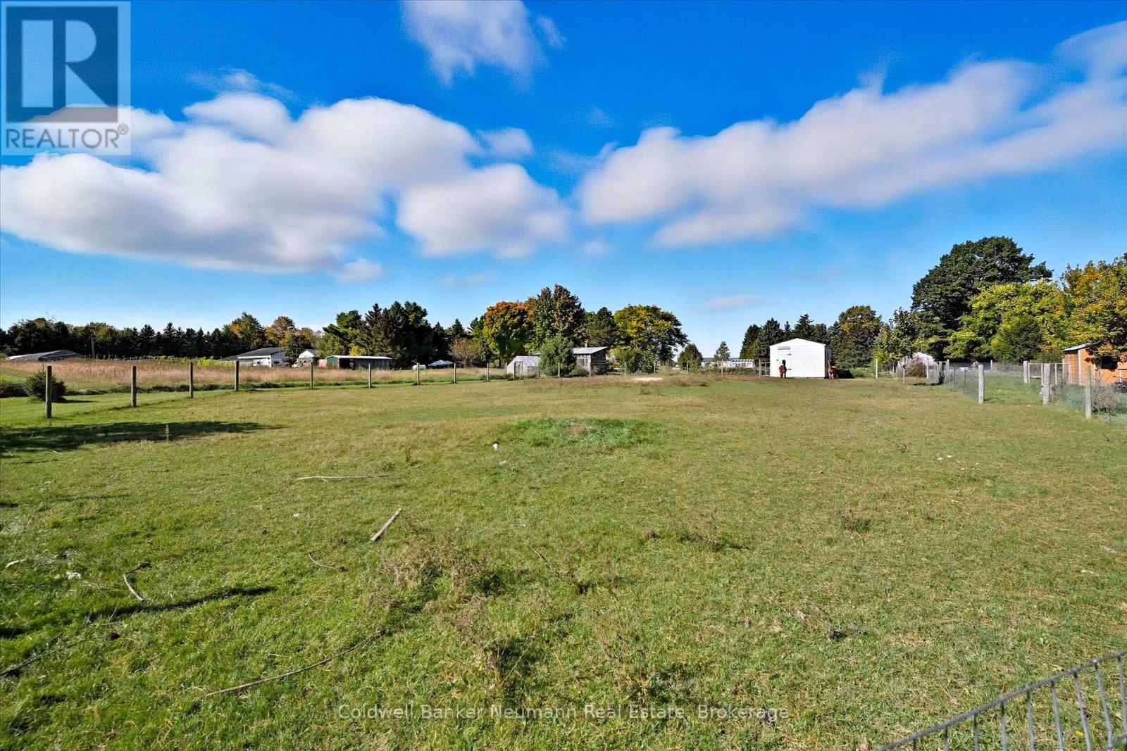 1704 2nd Con Road W, Hamilton, Ontario  L0R 1T0 - Photo 19 - X12457354