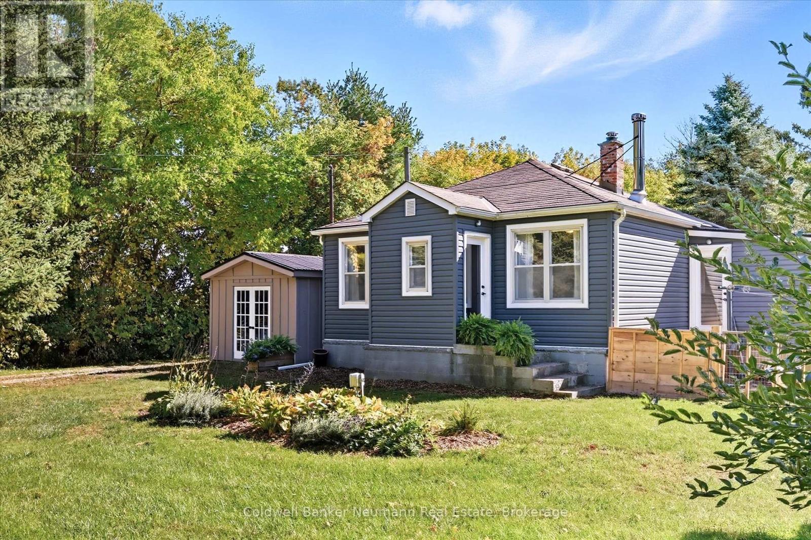 1704 2nd Con Road W, Hamilton, Ontario  L0R 1T0 - Photo 2 - X12457354