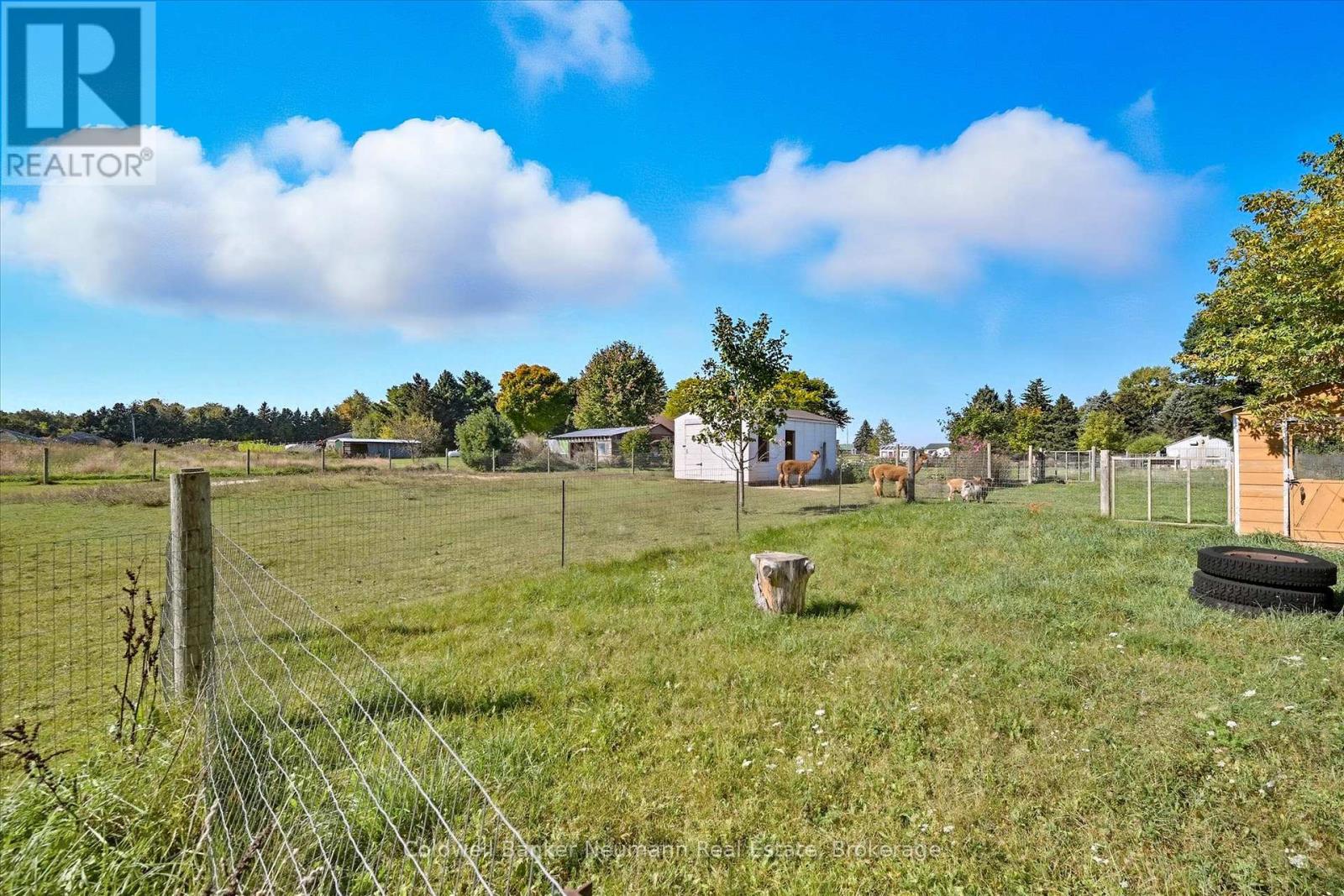 1704 2nd Con Road W, Hamilton, Ontario  L0R 1T0 - Photo 21 - X12457354