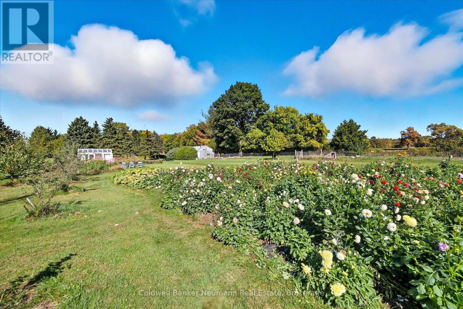 1704 2nd Con Road W, Hamilton, Ontario  L0R 1T0 - Photo 22 - X12457354