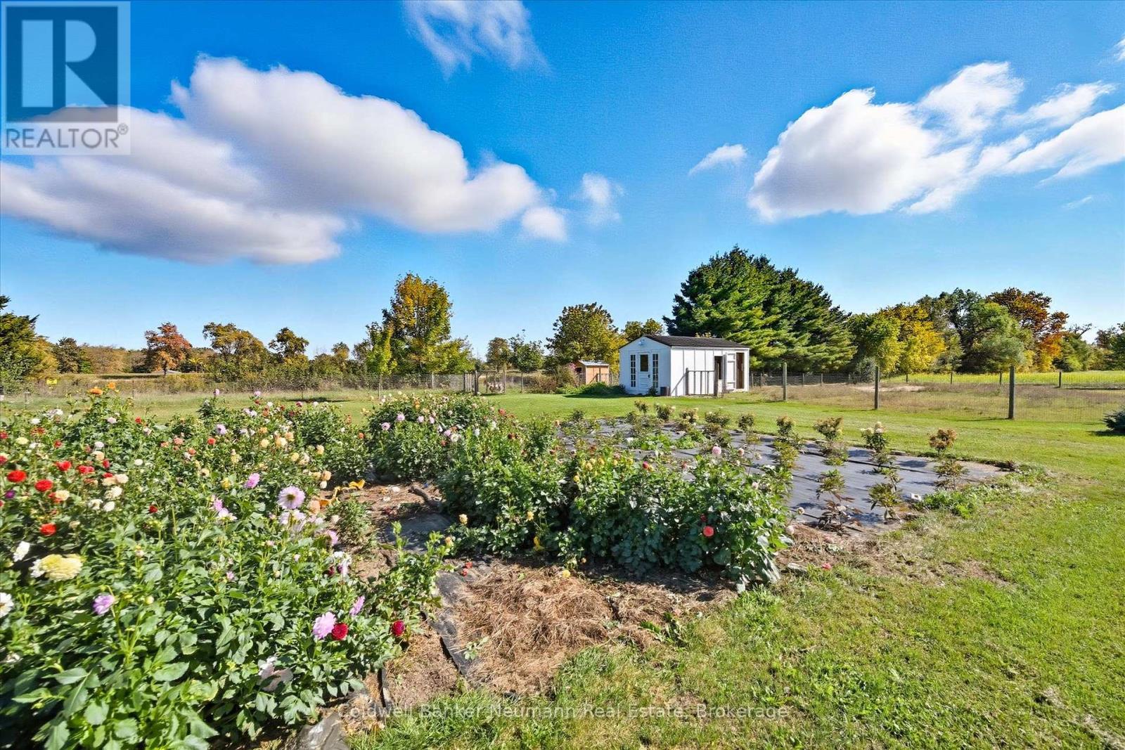 1704 2nd Con Road W, Hamilton, Ontario  L0R 1T0 - Photo 23 - X12457354