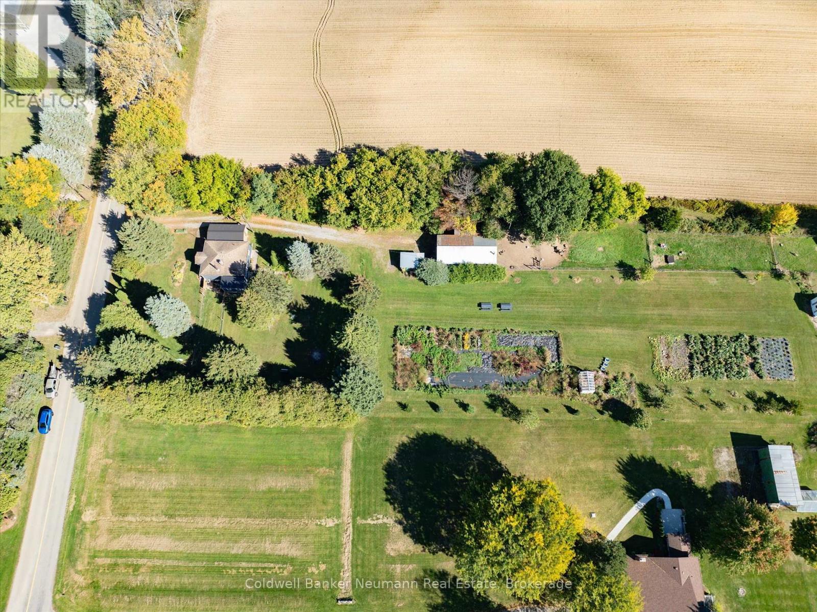 1704 2nd Con Road W, Hamilton, Ontario  L0R 1T0 - Photo 28 - X12457354