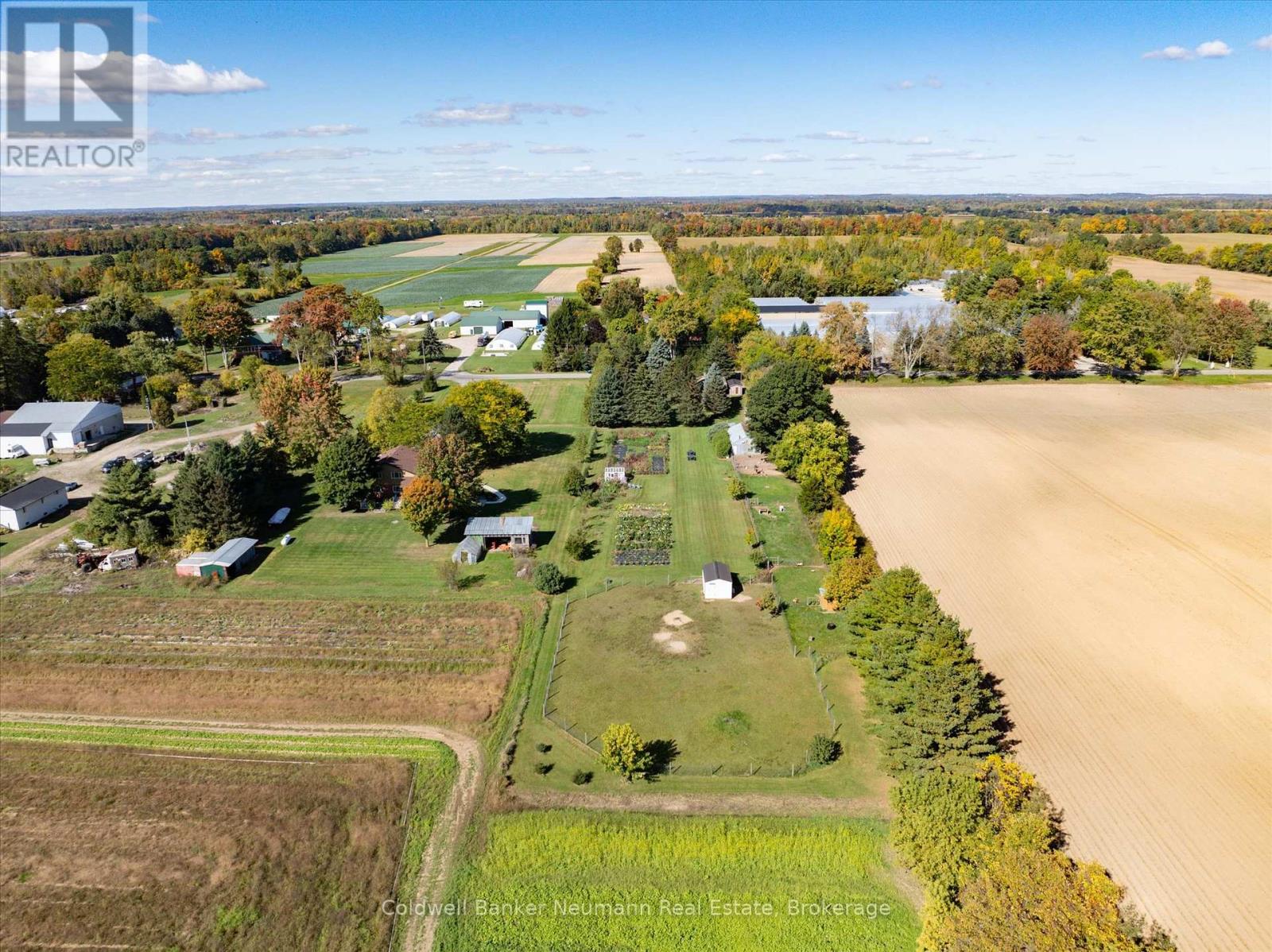 1704 2nd Con Road W, Hamilton, Ontario  L0R 1T0 - Photo 29 - X12457354