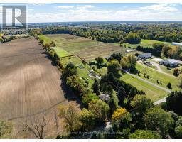 1704 2ND CON ROAD W, hamilton, Ontario