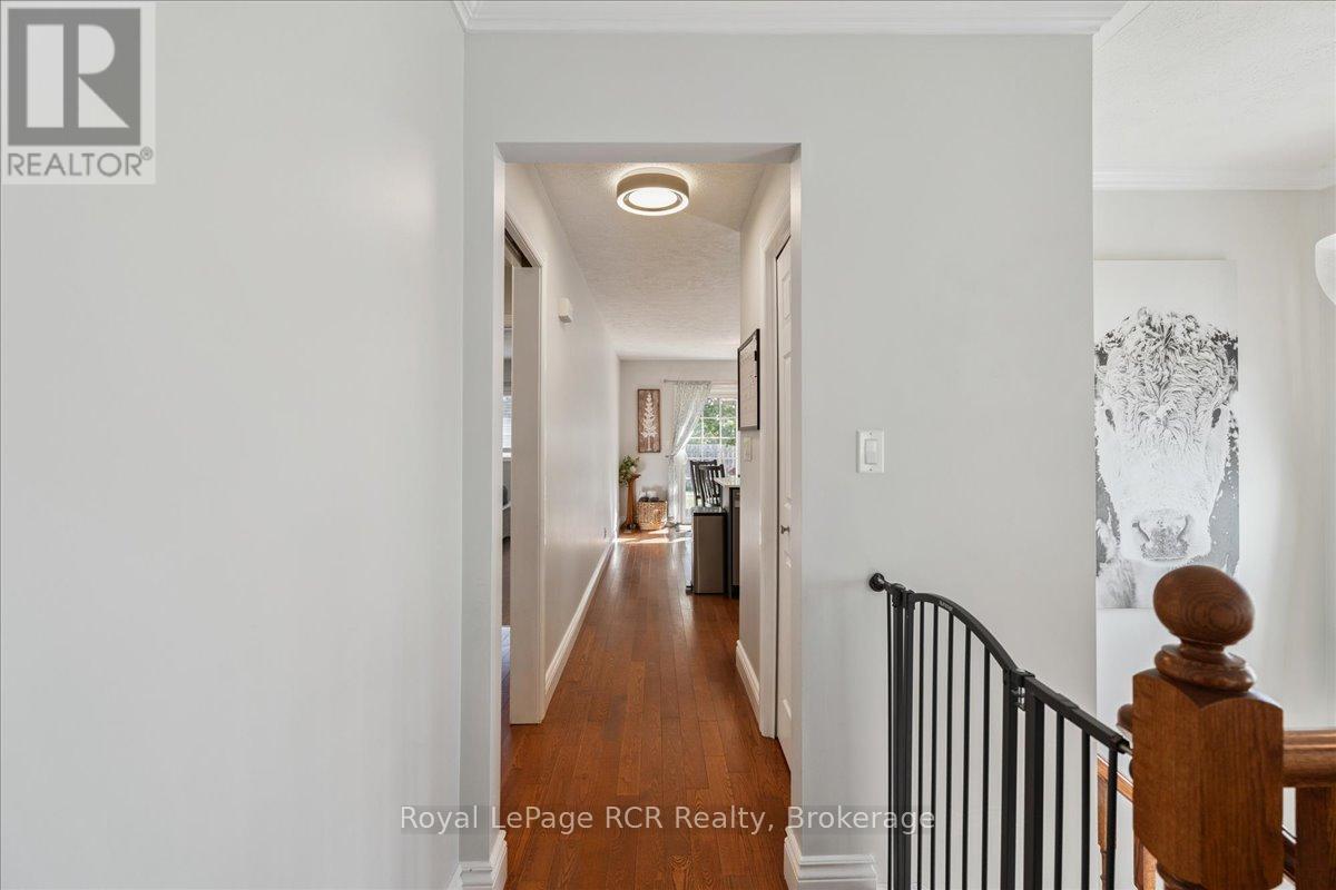1807 8th Avenue W, Owen Sound, Ontario  N4K 0A7 - Photo 10 - X12457378