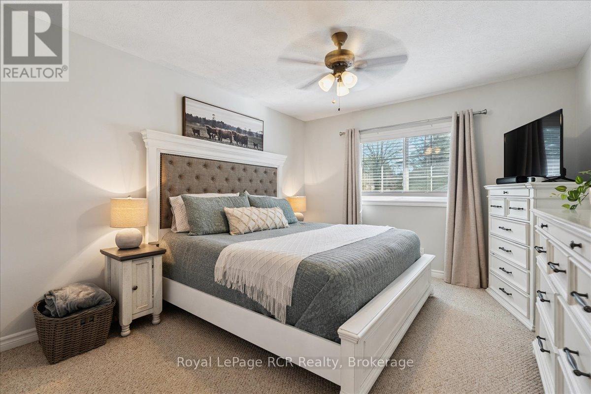 1807 8th Avenue W, Owen Sound, Ontario  N4K 0A7 - Photo 16 - X12457378