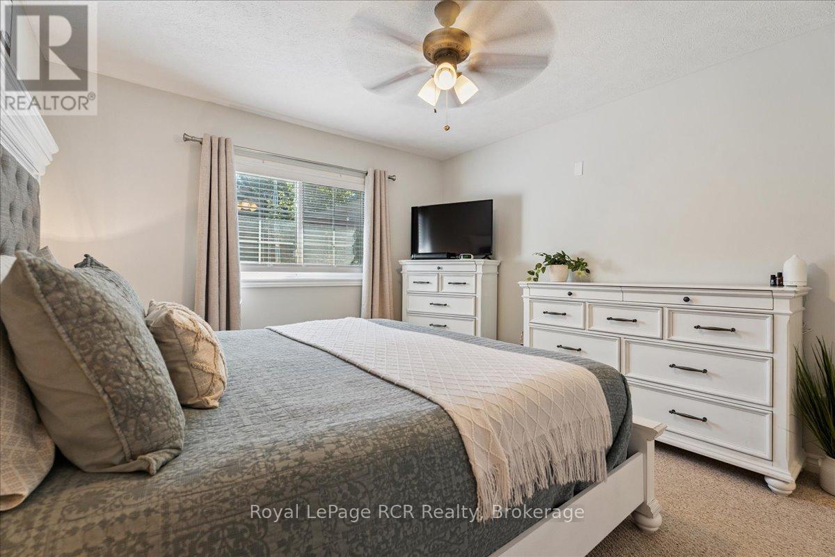 1807 8th Avenue W, Owen Sound, Ontario  N4K 0A7 - Photo 17 - X12457378