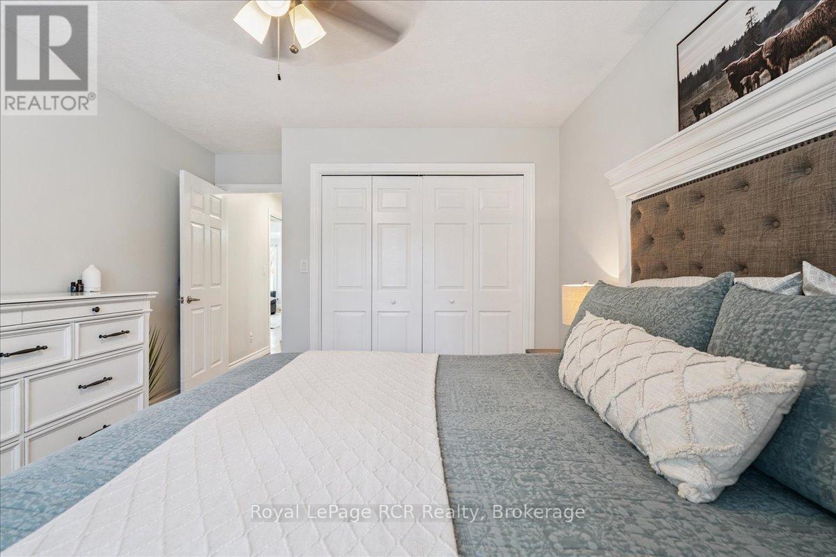 1807 8th Avenue W, Owen Sound, Ontario  N4K 0A7 - Photo 18 - X12457378