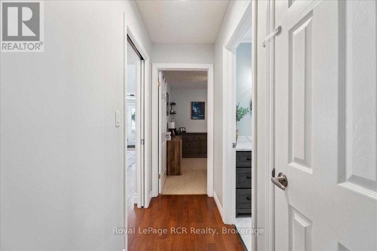 1807 8th Avenue W, Owen Sound, Ontario  N4K 0A7 - Photo 19 - X12457378