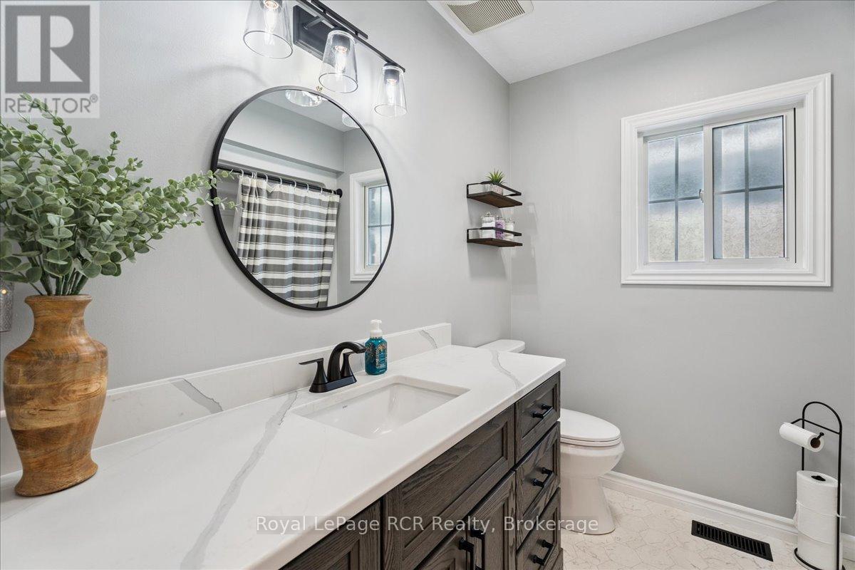 1807 8th Avenue W, Owen Sound, Ontario  N4K 0A7 - Photo 23 - X12457378