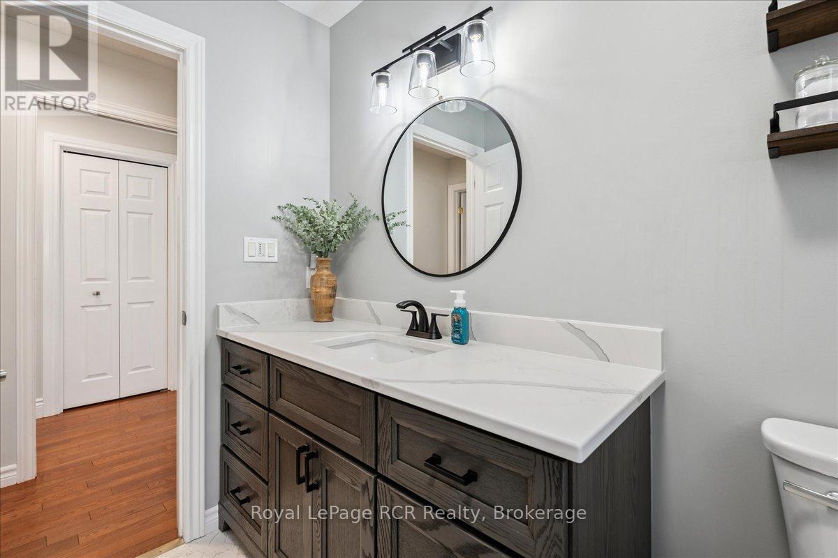 1807 8th Avenue W, Owen Sound, Ontario  N4K 0A7 - Photo 24 - X12457378