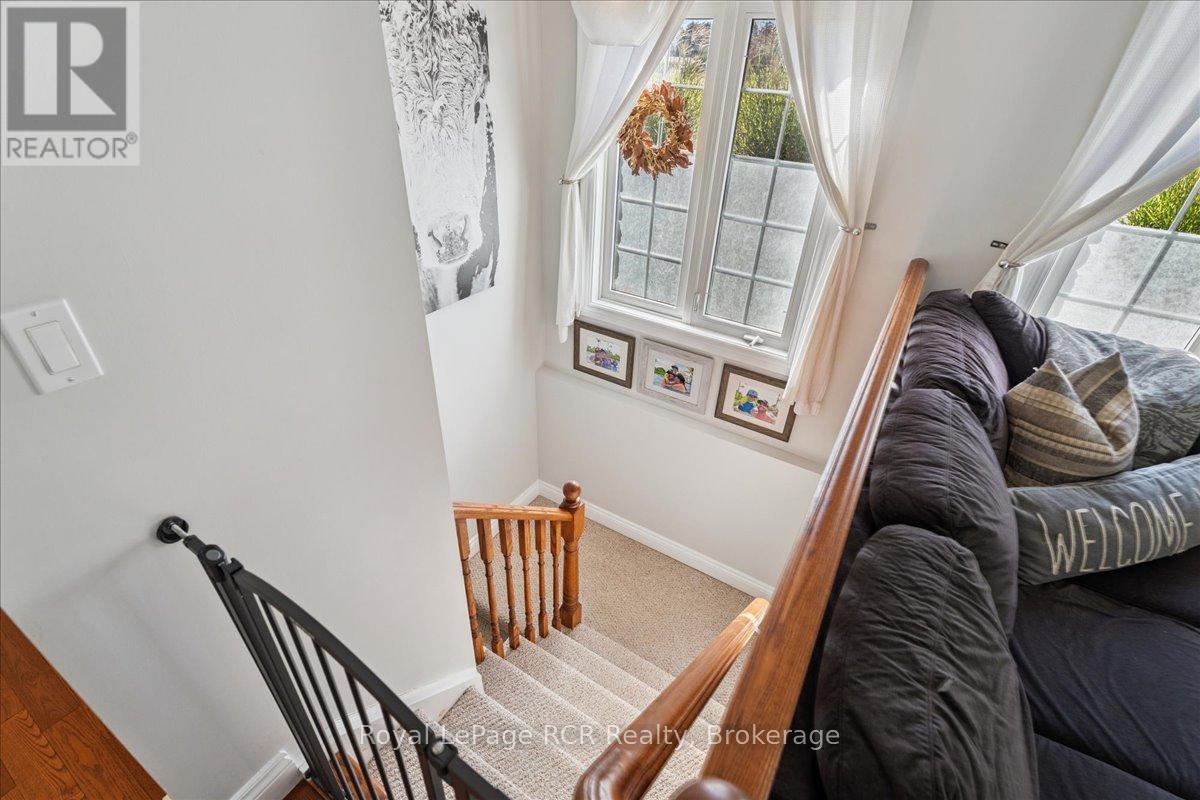 1807 8th Avenue W, Owen Sound, Ontario  N4K 0A7 - Photo 26 - X12457378