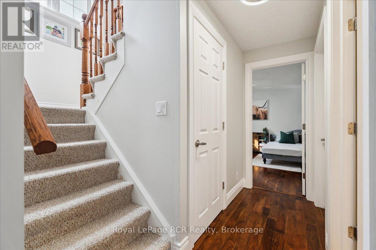 1807 8th Avenue W, Owen Sound, Ontario  N4K 0A7 - Photo 27 - X12457378
