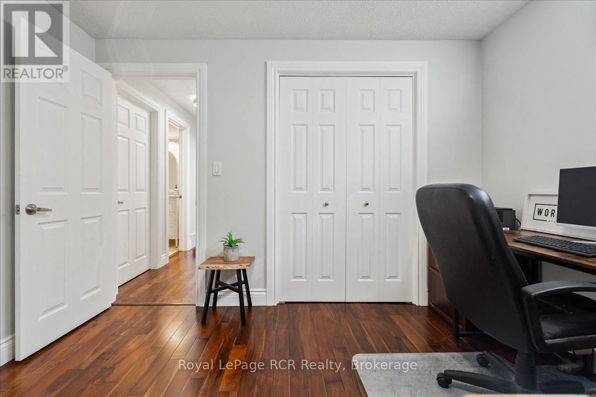 1807 8th Avenue W, Owen Sound, Ontario  N4K 0A7 - Photo 29 - X12457378