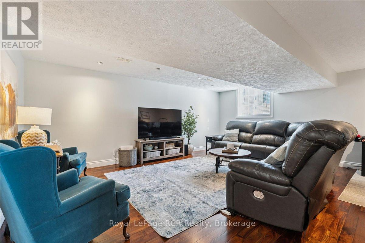 1807 8th Avenue W, Owen Sound, Ontario  N4K 0A7 - Photo 30 - X12457378