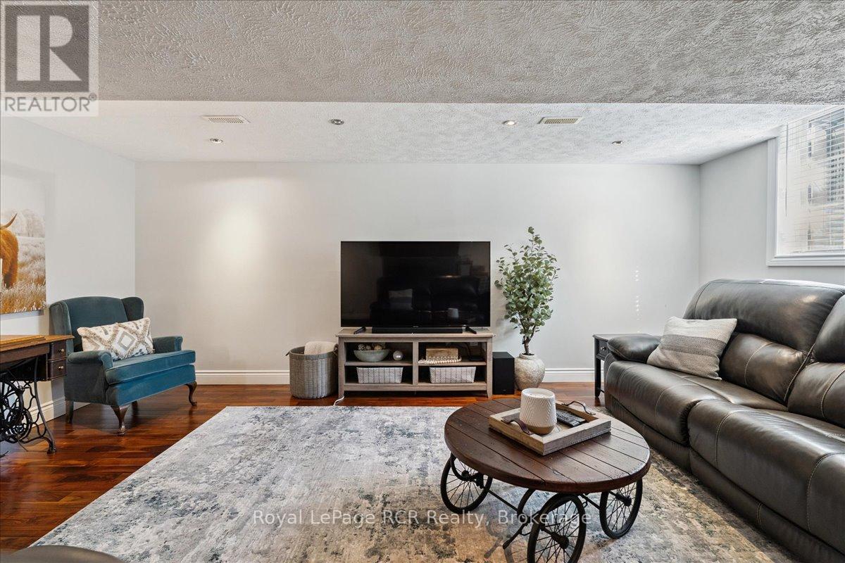 1807 8th Avenue W, Owen Sound, Ontario  N4K 0A7 - Photo 31 - X12457378