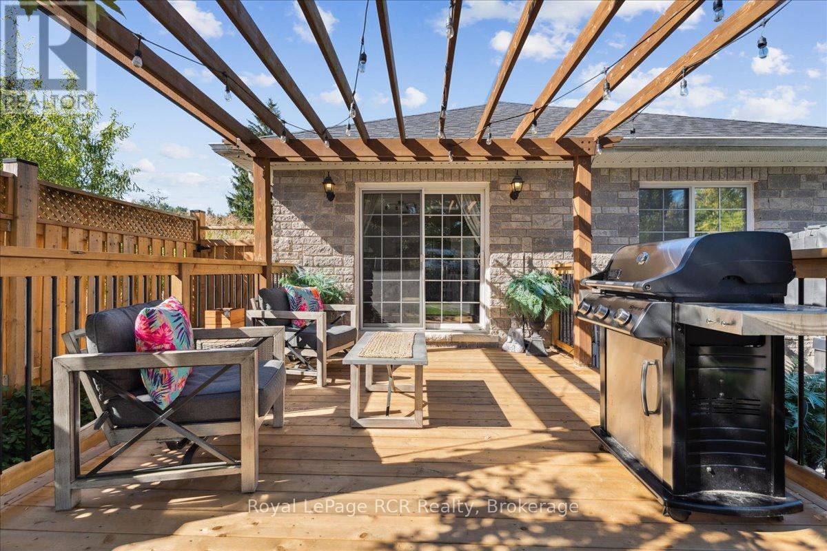 1807 8th Avenue W, Owen Sound, Ontario  N4K 0A7 - Photo 42 - X12457378