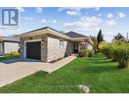 1807 8TH AVENUE W, owen sound, Ontario