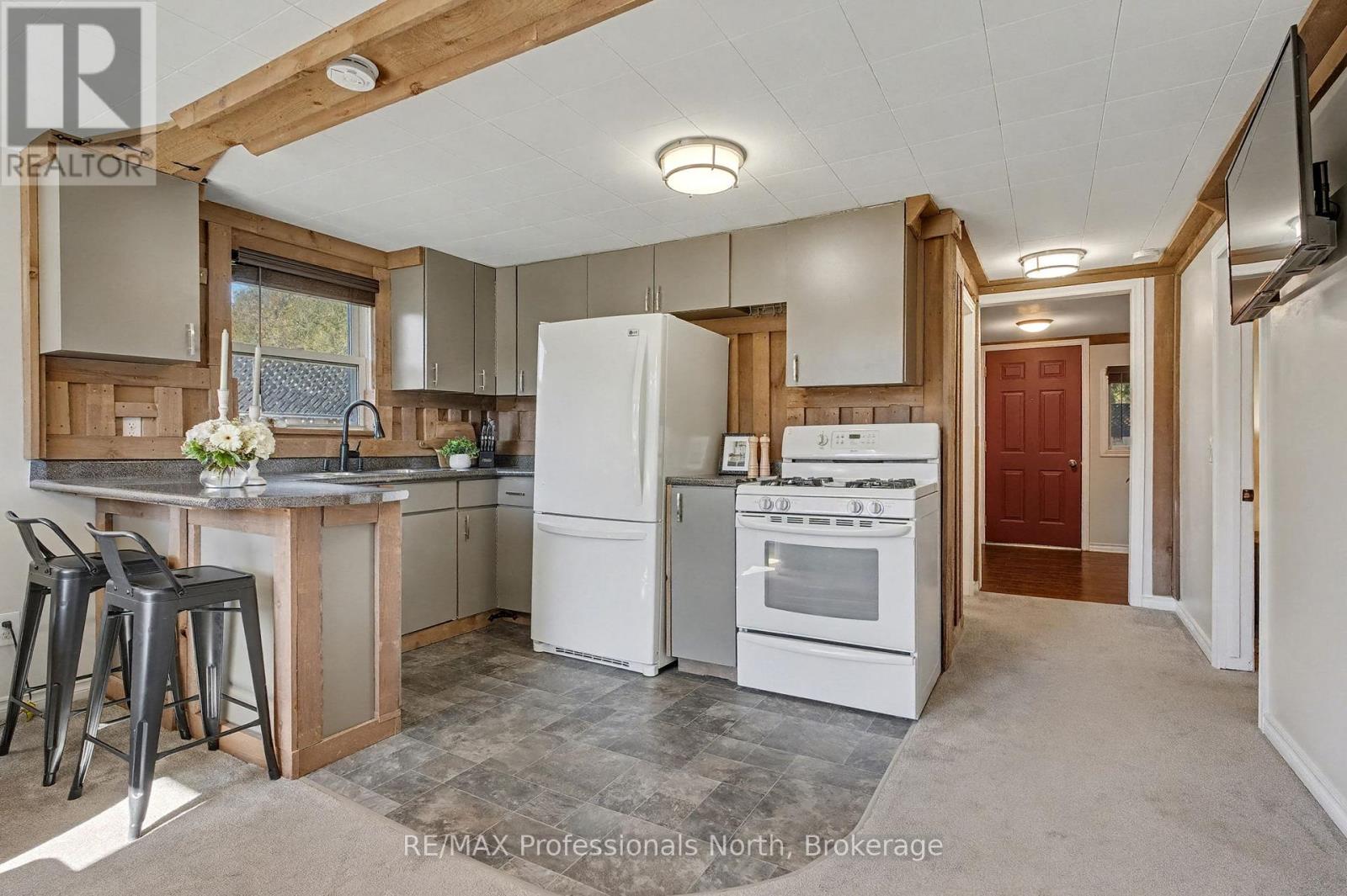 161 QUEBEC STREET, Bracebridge, Ontario