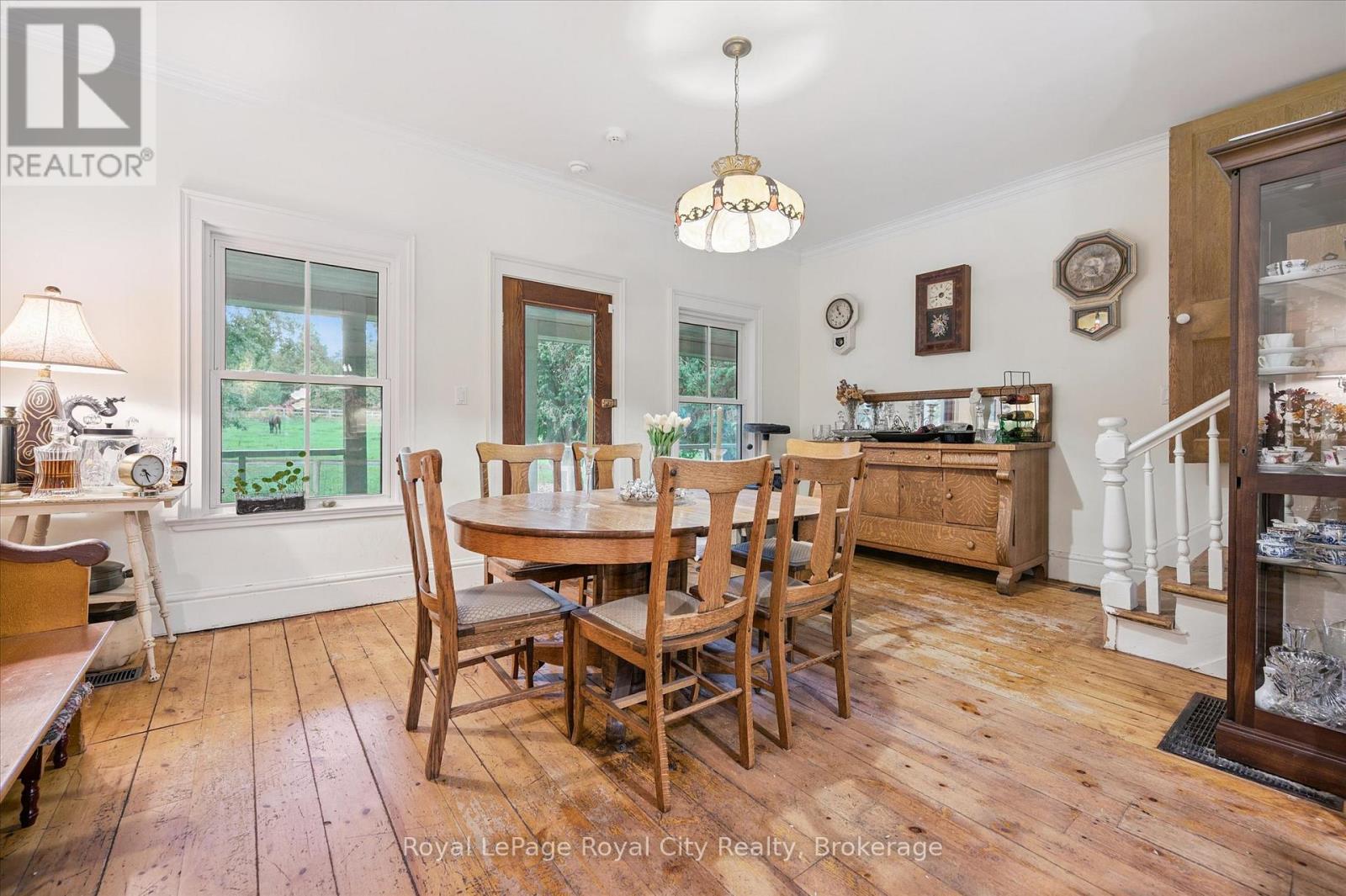 7907 Sixteenth Line, Wellington North, Ontario  N0G 1A0 - Photo 18 - X12457391
