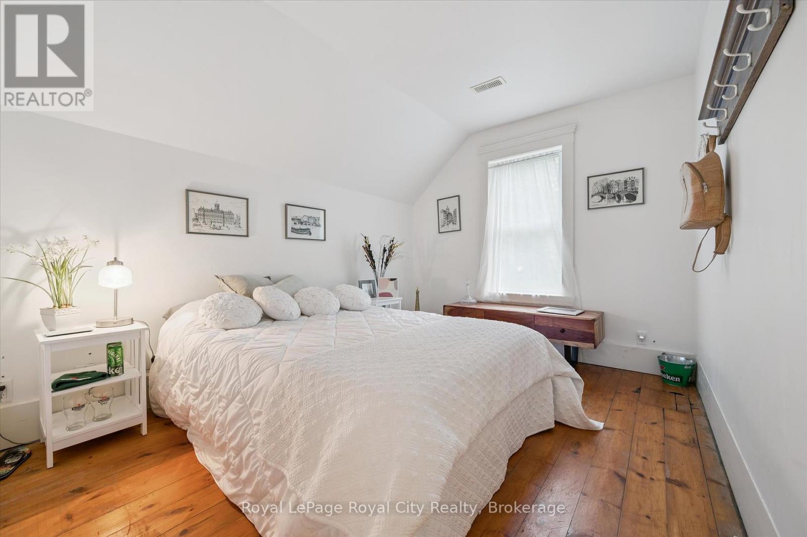 7907 Sixteenth Line, Wellington North, Ontario  N0G 1A0 - Photo 25 - X12457391