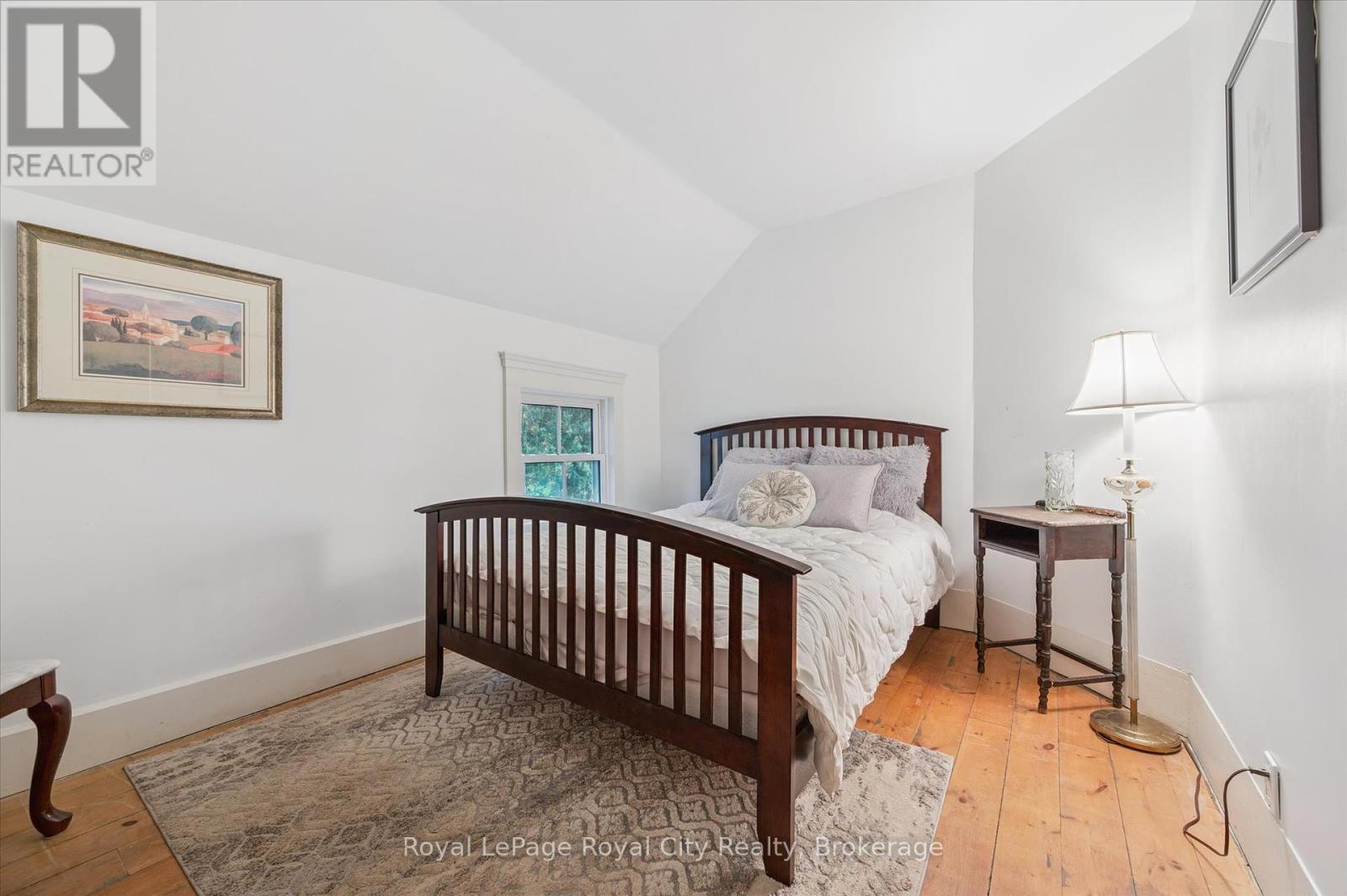 7907 Sixteenth Line, Wellington North, Ontario  N0G 1A0 - Photo 27 - X12457391
