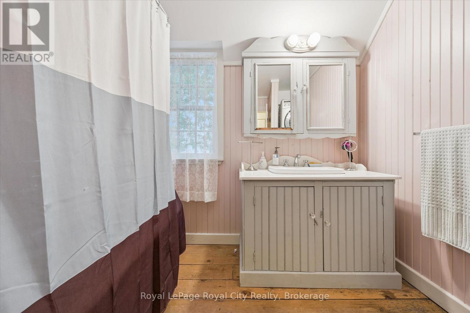 7907 Sixteenth Line, Wellington North, Ontario  N0G 1A0 - Photo 28 - X12457391