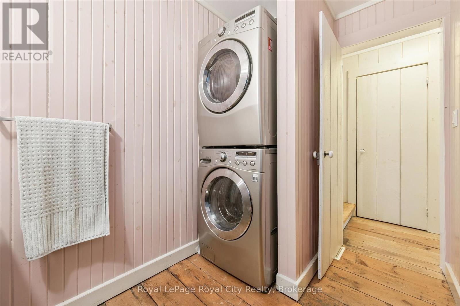 7907 Sixteenth Line, Wellington North, Ontario  N0G 1A0 - Photo 29 - X12457391