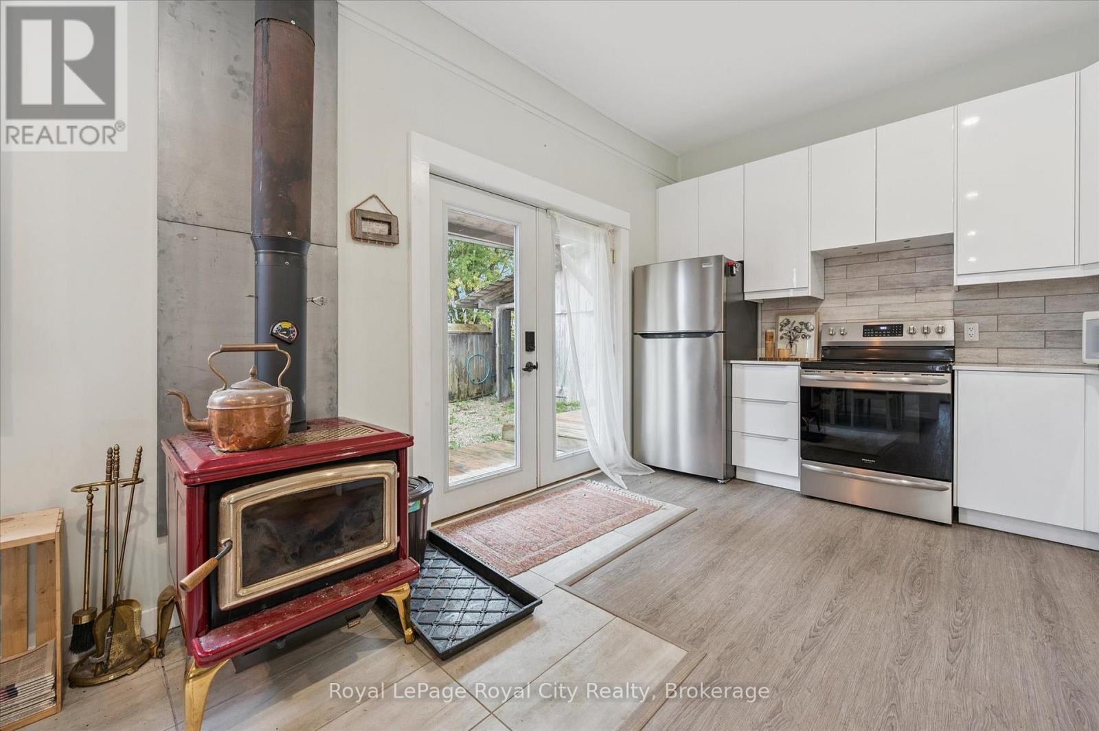 7907 Sixteenth Line, Wellington North, Ontario  N0G 1A0 - Photo 32 - X12457391
